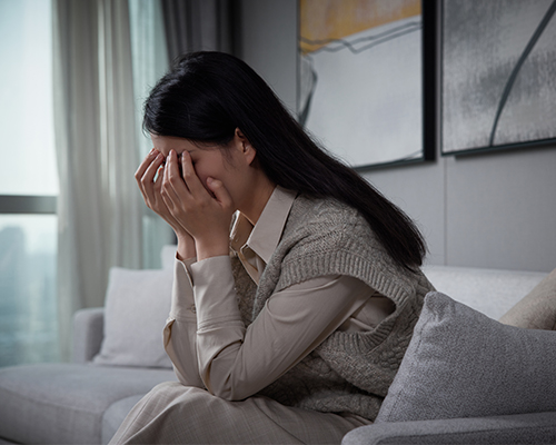 想和婆婆分开住7个妙招 想和婆婆分开住7个妙招