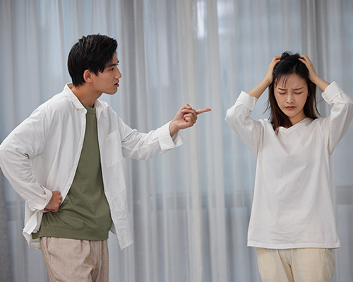 二胎怀孕八个月老公出轨怎么办 二胎怀孕八个月老公出轨怎么办