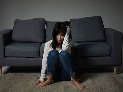 小三让已婚男身败名裂的方法 小三让已婚男身败名裂的方法