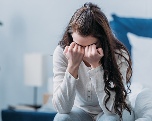 男人有小三后对妻子的态度变化 男人有小三后对妻子的态度变化