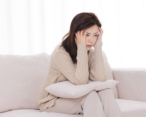 8种男人有小三后的表现 8种男人有小三后的表现