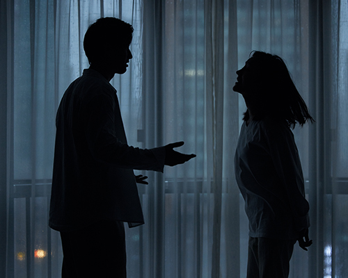 女人主动离婚的后果有多严重