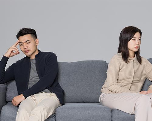 越来越介意老婆的过去怎么办: 越来越介意老婆的过去怎么办:
