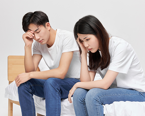 家里摆什么能拦老公外遇