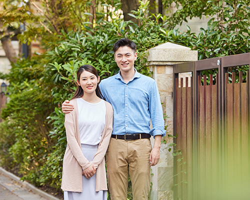 面对老公出轨怎么调节心情