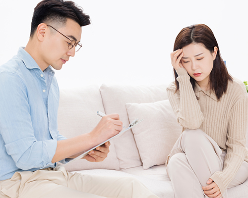 妻子出轨想离婚男人怎样挽回 妻子出轨想离婚男人怎样挽回