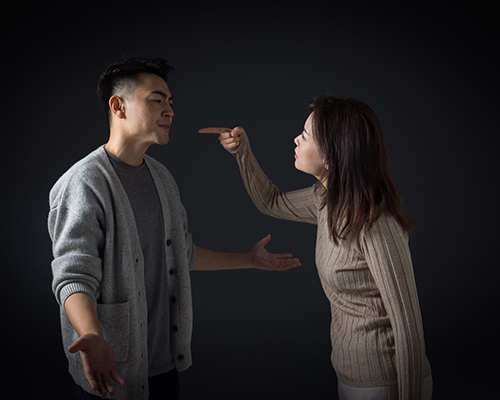 真爱小三又不能离婚怎么办 真爱小三又不能离婚怎么办