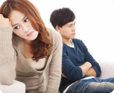 小三怀孕怎样分离老公和第三者 小三怀孕怎样分离老公和第三者