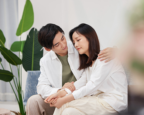 感情破裂的夫妻该怎么办,还有孩子 感情破裂的夫妻该怎么办,还有孩子