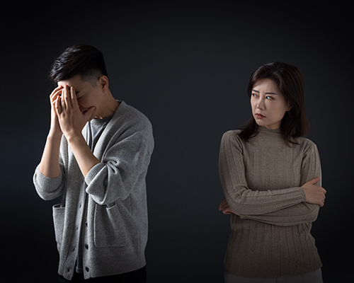 如何挽回出轨一年多的老公 如何挽回出轨一年多的老公