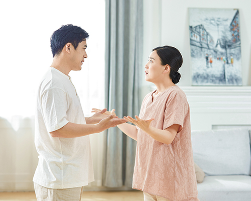 我背叛我老公怎样弥补他