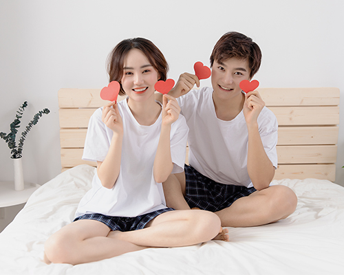 挽回死心老公的最佳方法