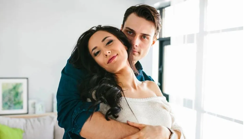 有没有出轨后复合过得更好的 有没有出轨后复合过得更好的