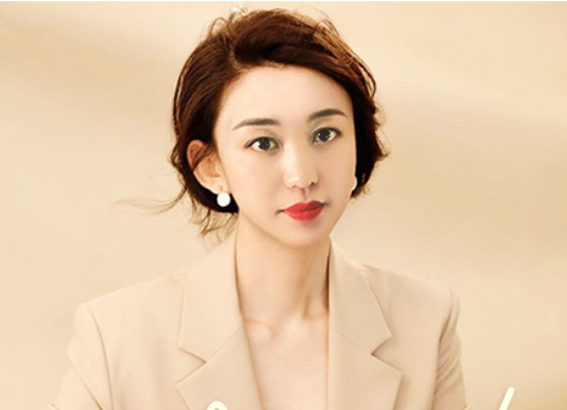 大同情感修复机构