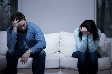 如何告第三者破坏家庭 如何告第三者破坏家庭