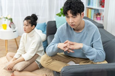 有孩子怎么挽回死心的老婆