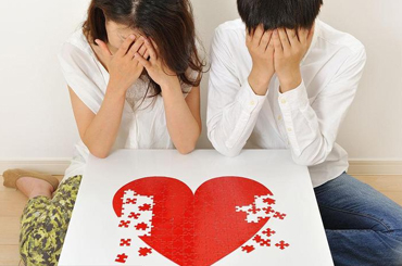 原配可以去第三者家里闹吗 原配可以去第三者家里闹吗
