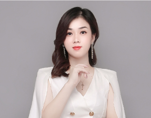 晴子.png 晴子.png
