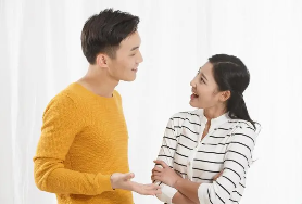 广州拆散小三收费高不高?