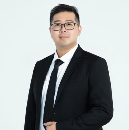 zhouyu_01.jpg zhouyu_01.jpg