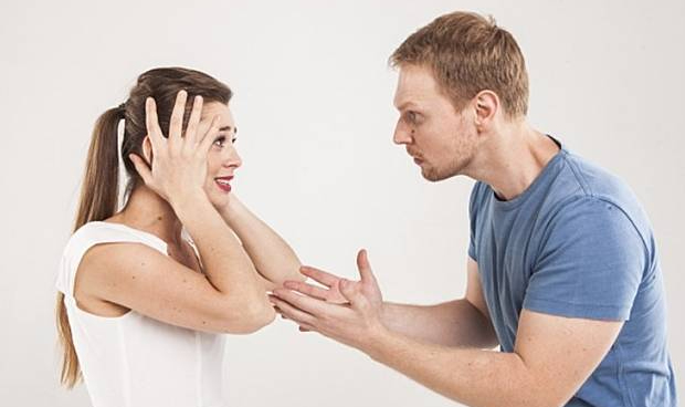 出轨男人如何摆脱小三 出轨男人如何摆脱小三