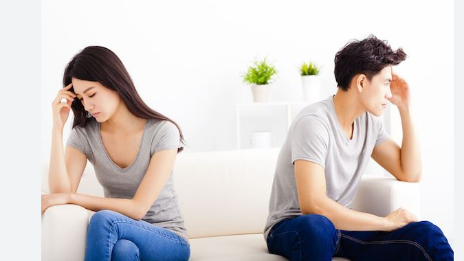 被老婆发现出轨怎么能哄好?5个绝招 被老婆发现出轨怎么能哄好?5个绝招