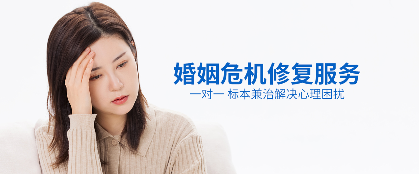 360截图18141214393678.png