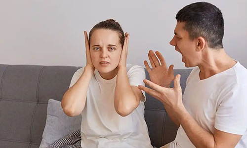 专业靠谱的情感挽回机构:帮助你5步挽回婚姻(百试百灵) 专业靠谱的情感挽回机构:帮助你5步挽回婚姻(百试百灵)