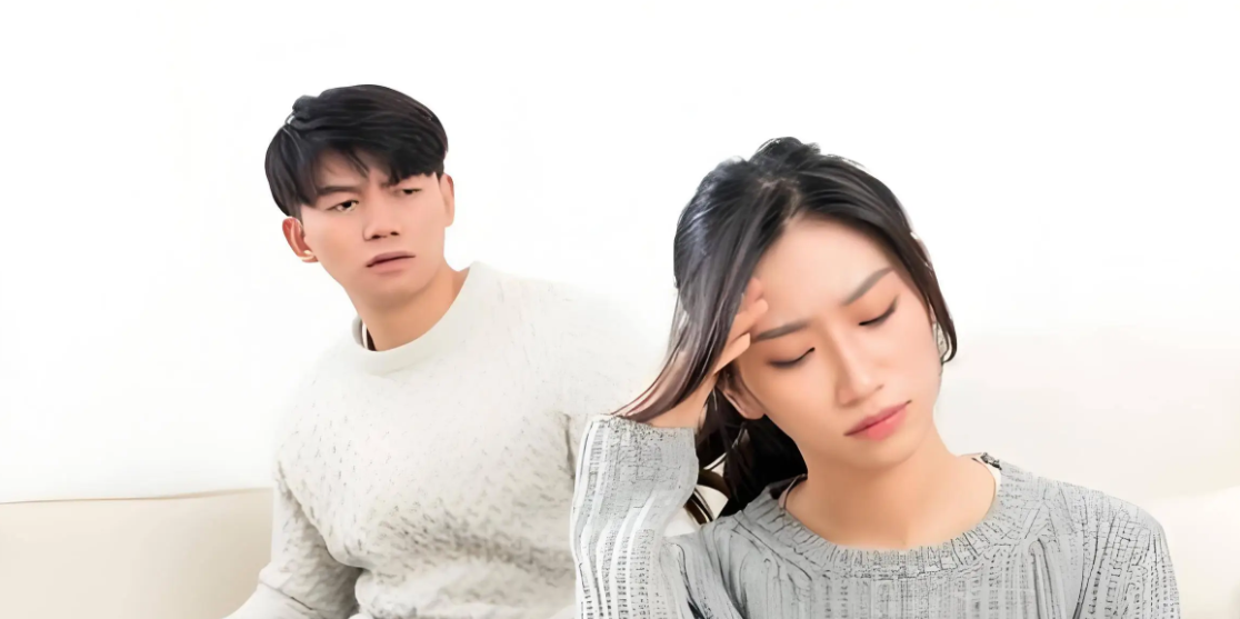 360截图17571120136737.png