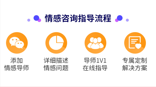 成都感情咨询-24小时人工情感咨询 成都感情咨询-24小时人工情感咨询