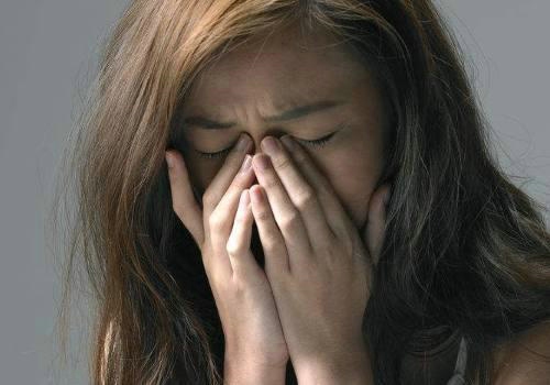男人偷腥后回家再做这是什么心理
