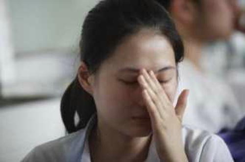 大学生应该如何面对情感问题 大学生应该如何面对情感问题