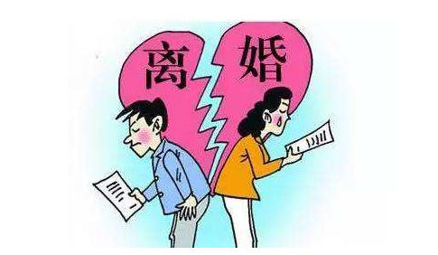 离婚后老公搬出去住怎么挽回