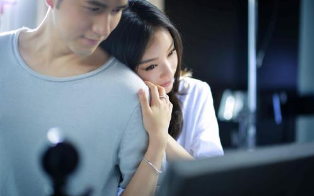 夫妻分居感情破裂该怎么挽回婚姻【真实案例】