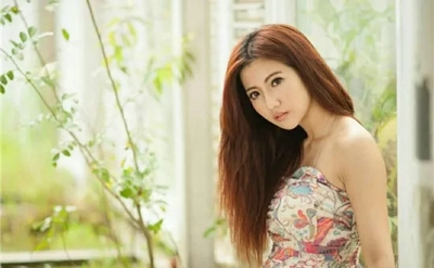 <a href='http://www.airan999.com/list/26.html' class='divisive' title='分手挽回' target='_blank' style='color:#000fff'>分手挽回</a>前男友见面注意事项 分手挽回前男友见面注意事项