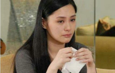 婆媳闹矛盾不回家怎么处理