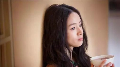 丈夫移情别恋了要跟我离婚如何挽回 丈夫移情别恋了要跟我离婚如何挽回