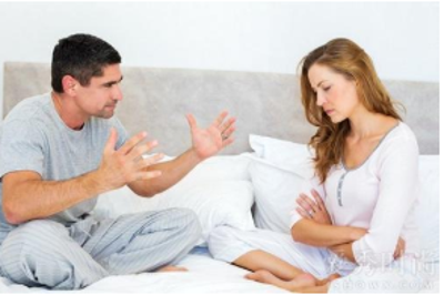 最容易让老婆心累的男人类型