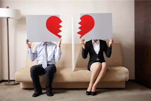 企业微信截图_20210511111908.png 企业微信截图_20210511111908.png