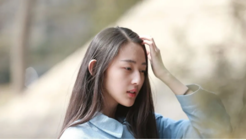 企业微信截图_20210419105427.png 企业微信截图_20210419105427.png