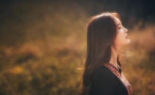 零交流的婚姻如何拯救