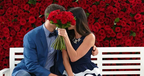 婚姻 婚姻