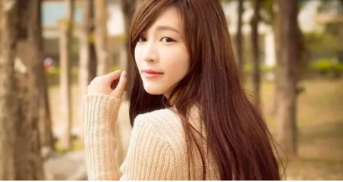 婚姻 婚姻