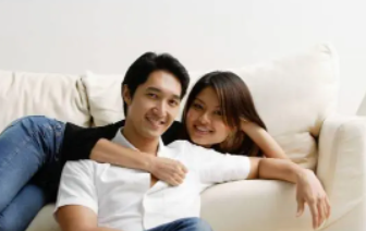 夫妻性生活的10个小技巧 夫妻性生活的10个小技巧