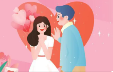 老公出轨后回归还能和好如初吗 老公出轨后回归还能和好如初吗