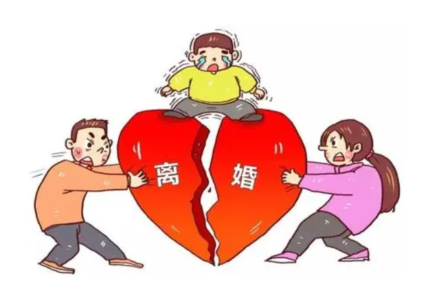 查找<a href='http://www.airan999.com/tags/26.html' class='divisive' title='老公出轨' target='_blank' style='color:#000fff'>老公出轨</a>证据3大方法 查找老公出轨证据3大方法