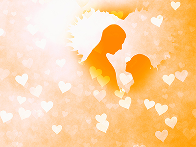 老婆要离婚了挽回技巧