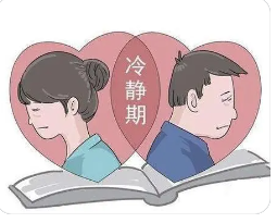 50-60岁的爸爸有外遇了子女怎么处理 50-60岁的爸爸有外遇了子女怎么处理