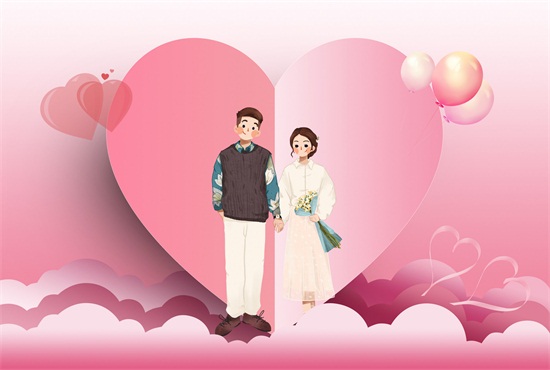 老公出轨多人有回归意向怎么办 老公出轨多人有回归意向怎么办