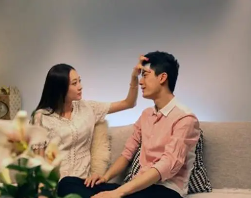 断了婚外情关系的男人 断了婚外情关系的男人